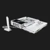 Материнська плата ASUS ROG CROSSHAIR X870E GLACIAL (90MB1NQ0-M0EAY0)