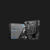 Материнська плата MSI PRO H610M-E (911-7D48-075)