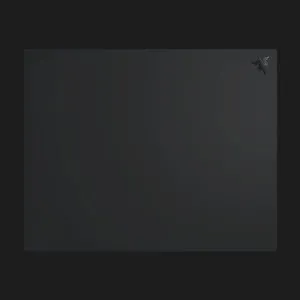 Килимок RAZER Atlas PRO (Black) (RZ02-05760100-R3M1) (UA) в Олександрії