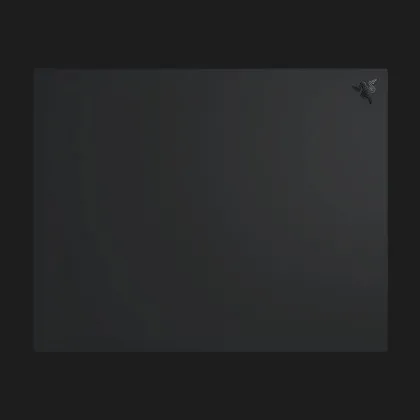 Коврик RAZER Atlas PRO (Black) (RZ02-05760100-R3M1) (UA)