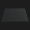 Коврик RAZER Atlas PRO (Black) (RZ02-05760100-R3M1) (UA)