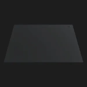 Килимок RAZER Atlas PRO (Black) (RZ02-05760100-R3M1) (UA) в Олександрії