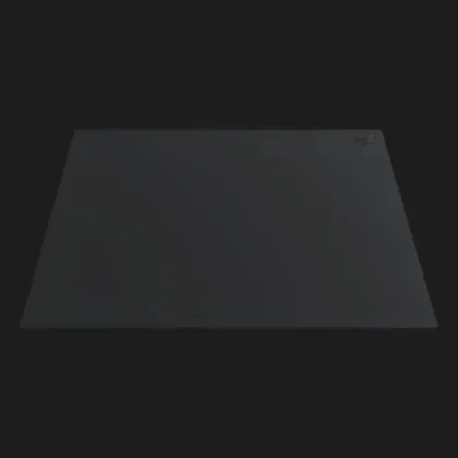 Коврик RAZER Atlas PRO (Black) (RZ02-05760100-R3M1) (UA)