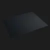 Коврик RAZER Atlas PRO (Black) (RZ02-05760100-R3M1) (UA)