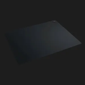 Килимок RAZER Atlas PRO (Black) (RZ02-05760100-R3M1) (UA) в Олександрії