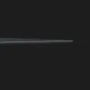 Коврик RAZER Atlas PRO (Black) (RZ02-05760100-R3M1) (UA)
