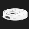 Робот-пилосос Rowenta X-Plorer Serie 580 Max Animal (White)