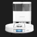 Робот-пилосос Rowenta X-Plorer Serie 580 Max Animal (White)