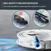 Робот-пилосос Rowenta X-Plorer Serie 580 Max Animal (White)