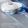 Робот-пилосос Rowenta X-Plorer Serie 580 Max Animal (White)