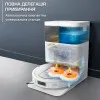 Робот-пилосос Rowenta X-Plorer Serie 580 Max Animal (White)