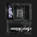 Материнская плата ASUS ROG CROSSHAIR X870E HERO BTF (90MB1MX0-M0EAY0)