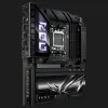 Материнская плата ASUS ROG CROSSHAIR X870E HERO BTF (90MB1MX0-M0EAY0)