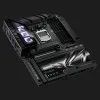 Материнская плата ASUS ROG CROSSHAIR X870E HERO BTF (90MB1MX0-M0EAY0)