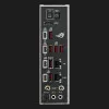 Материнская плата ASUS ROG CROSSHAIR X870E HERO BTF (90MB1MX0-M0EAY0)