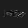 Материнская плата ASUS ROG CROSSHAIR X870E HERO BTF (90MB1MX0-M0EAY0)