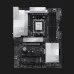 Материнська плата MSI PRO X870E-P WIFI (911-7E70-002)