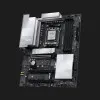 Материнська плата MSI PRO X870E-P WIFI (911-7E70-002)