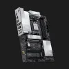 Материнська плата MSI PRO X870E-P WIFI (911-7E70-002)