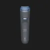 Тример Philips Series 3000 (Gray)