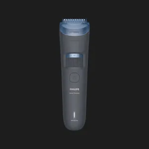 Тример Philips Series 3000 (Gray) в Борисполі