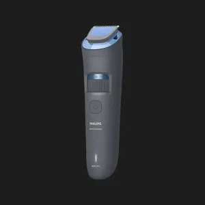 Тример Philips Series 3000 (Gray) в Борисполі