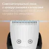 Тример Philips Series 3000 (Gray)