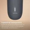 Тример Philips Series 3000 (Gray)