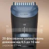 Тример Philips Series 3000 (Gray)