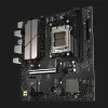 Материнська плата SAPPHIRE B650M-E (52112-04-40G)