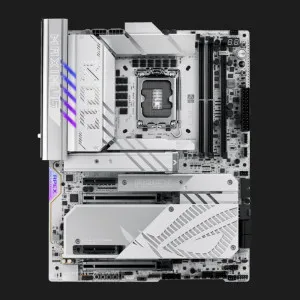 Материнська плата ASUS ROG MAXIMUS Z890 APEX (90MB1IP0-M0EAY0)