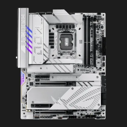 Материнська плата ASUS ROG MAXIMUS Z890 APEX (90MB1IP0-M0EAY0)