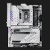 Материнська плата ASUS ROG MAXIMUS Z890 APEX (90MB1IP0-M0EAY0)