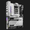 Материнська плата ASUS ROG MAXIMUS Z890 APEX (90MB1IP0-M0EAY0)