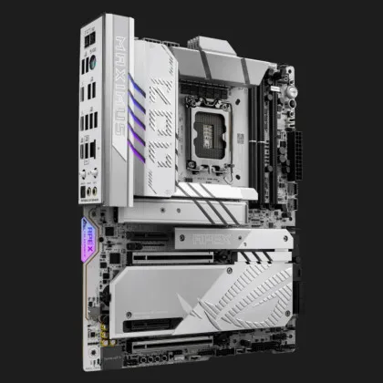 Материнська плата ASUS ROG MAXIMUS Z890 APEX (90MB1IP0-M0EAY0)