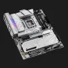 Материнська плата ASUS ROG MAXIMUS Z890 APEX (90MB1IP0-M0EAY0)