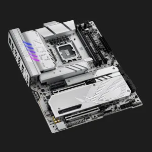 Материнська плата ASUS ROG MAXIMUS Z890 APEX (90MB1IP0-M0EAY0)