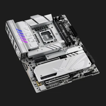 Материнська плата ASUS ROG MAXIMUS Z890 APEX (90MB1IP0-M0EAY0)