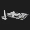 Материнська плата ASUS ROG MAXIMUS Z890 APEX (90MB1IP0-M0EAY0)