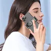 Штатив RTAKO C03 Octopus Extendable Tripod Selfie Stick (with Phone Holder)