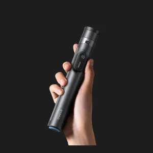 Трипод RTAKO RZP001-AB226 Integrated Selfie Stick в Луцке