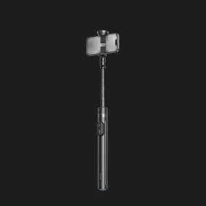 Трипод RTAKO RZP001-AB226 Integrated Selfie Stick в Луцке
