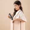 Трипод RTAKO Q05 Ultra-Wide Angle Selfie Stick Tripod (with Bluetooth Remote Control)