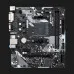 Материнська плата ASRock B450M-HDV R4.0 (B450M-HDV R4.0)
