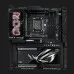 Материнская плата ASUS ROG MAXIMUS Z890 EXTREME (90MB1IA0-M0EAY0)