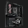 Материнская плата ASUS ROG MAXIMUS Z890 EXTREME (90MB1IA0-M0EAY0)