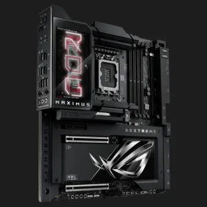 Материнська плата ASUS ROG MAXIMUS Z890 EXTREME (90MB1IA0-M0EAY0)
