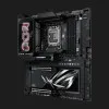 Материнская плата ASUS ROG MAXIMUS Z890 EXTREME (90MB1IA0-M0EAY0)