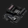 Материнская плата ASUS ROG MAXIMUS Z890 EXTREME (90MB1IA0-M0EAY0)