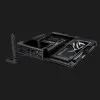 Материнская плата ASUS ROG MAXIMUS Z890 EXTREME (90MB1IA0-M0EAY0)